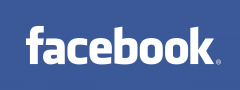 最新Facebook推广计划及营销引流技巧