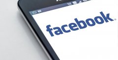 了解Facebook公共主页的功能及如何创建