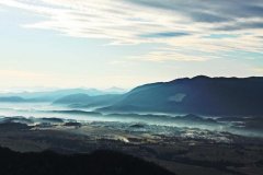 LINE企业号和商业版有什么区别？一文看懂