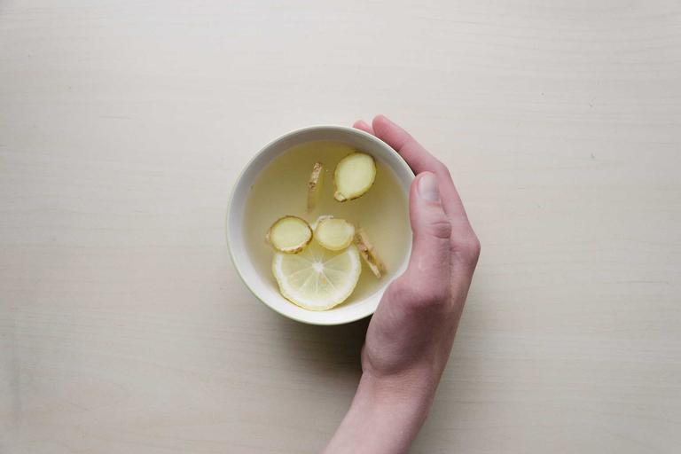 LINE违规案例