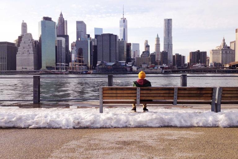 X(Twitter)与Facebook广告对比：平台特性与投放策略差异