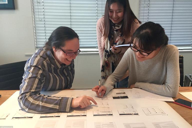 台湾LinkedIn营销号和营销账号有什么区别？买前先看这篇