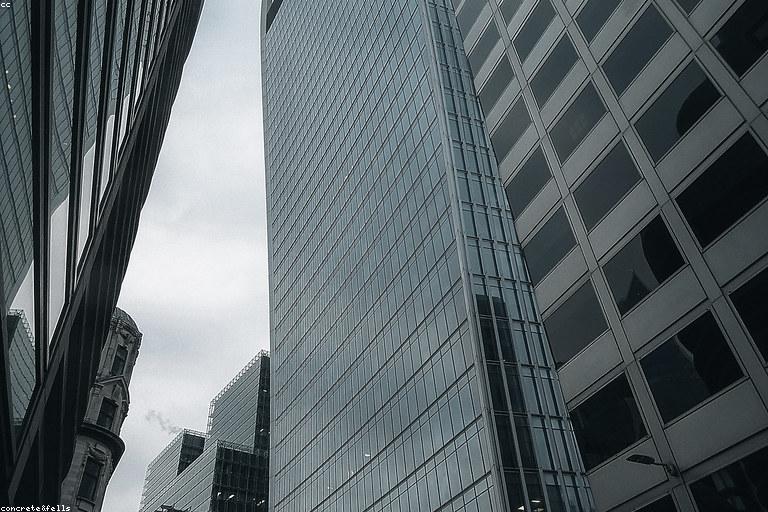 韩国LinkedIn真人老号怎么提升B2B获客稳定性？2026实操版