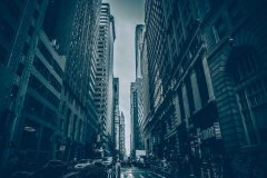 全球LINE个人账号资源推荐：适合外贸和私