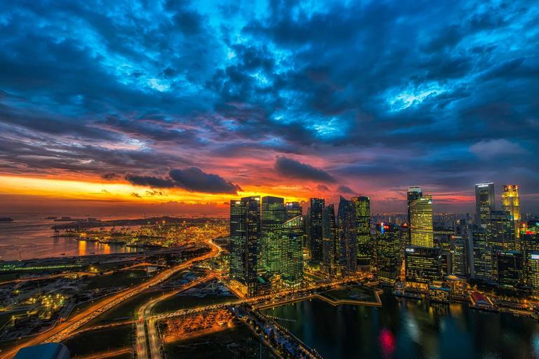 美国商业LINE转化漏斗的成本控制与效率提升