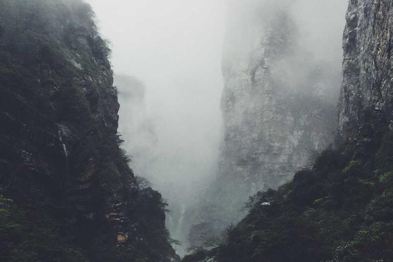 东南亚个人LINE换机策略深度拆解：系统方法
