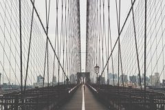 LINE商业版好友突破5000人怎么搞？批量获